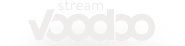stream Voodoo Logo